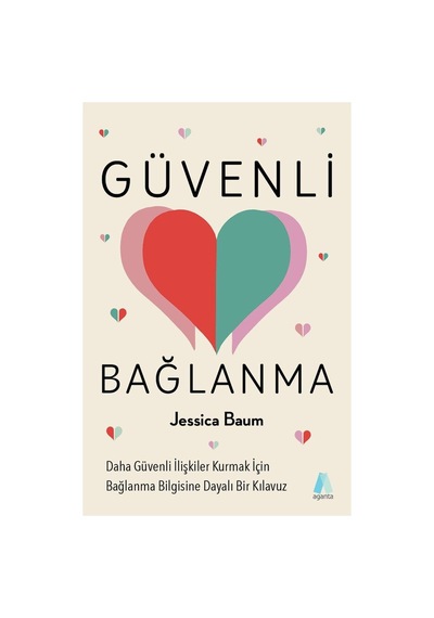 Güvenli Bağlanma