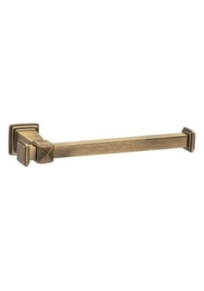 Dorık Kağıt Havluluk Antik Renk 79x39x287 Mm Çok Renkli