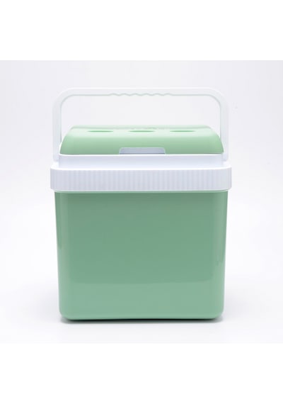 Icepeak Sf26 Taşıma Çantası Buzluk 26 Litre-yeşil Yeşil