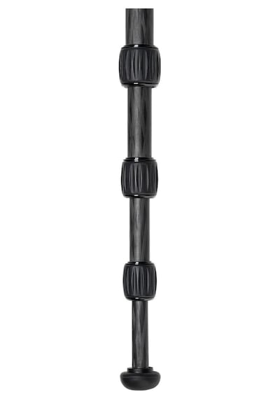 Smallrig 4353 Ap-100 Freerover Karbon Fiber Fotoğraf Tripod Seti