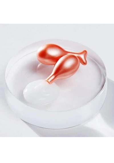 Jomtam Fullerene Placenta Özü Onarıcı Gençlik Serumu 30 Kapsül