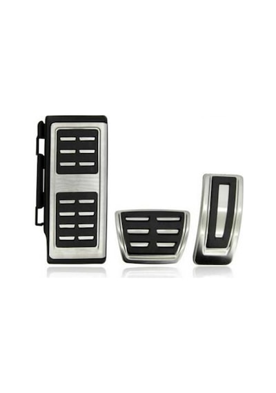 Volkswagen Passat B8 Otomatik Pedal Seti Geçmeli Pedal Seti 397379914
