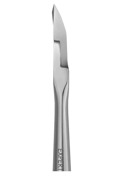 Staleks Expert 91 Et Pensi 3 Mm.