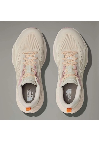 The North Face Altamesa 500 Kadın Outdoor Ayakkabı C-the0a8a9p7uq7uq Bej