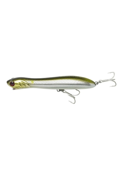Savage Gear Panic Prey 105 V2 - 16 Gr F Suni Yem