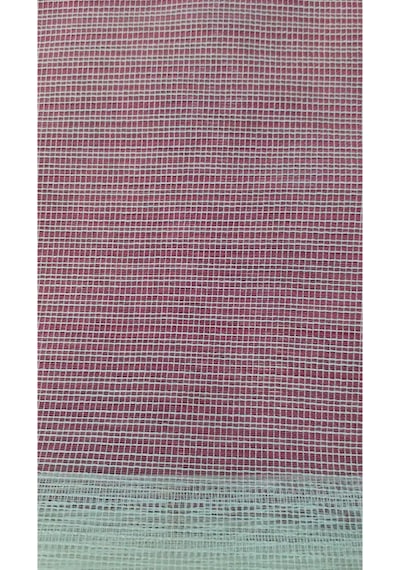 Peynir Yoğurt Süzme Bezi Tülü 60 x 100 CM