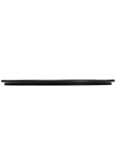 Filtre 77mm Manyetik Slim Nano Uv