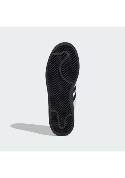 Adidas Superstar Iı Erkek Günlük Spor Ayakkabı C-adıjı0124e10a00 Beyaz Adidas Superstar Iı Erkek Günlük Spor Ayakkabı C-adıjı0124e10a00 Beyaz