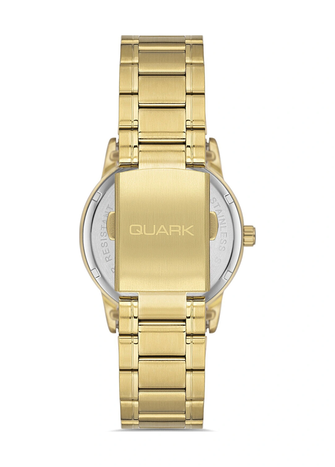 Quark Qm-x002g-1b Sarı
