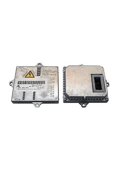 12V Xenon Balast D1S/D1R/D2S/D2R  N11.2284