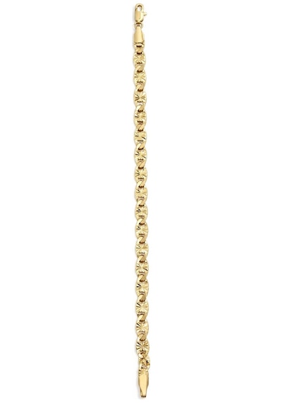 Nacre Cmjewelry Bileklik Altın