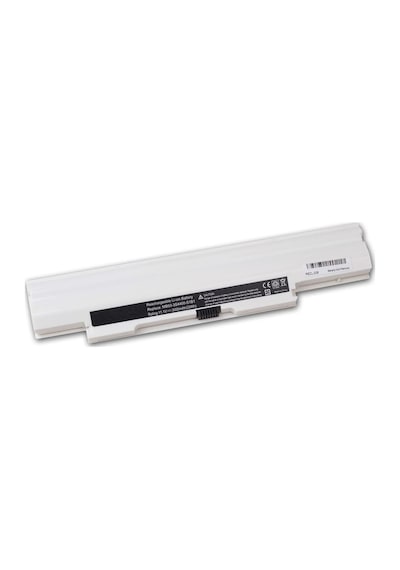 Casper Nirvana Mb50 Mb50ıı1 Mb50ıa1 Notebook Batarya Beyaz 3cell