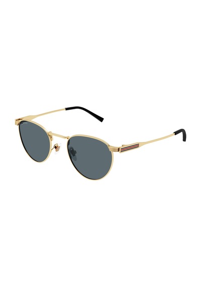 Gucci Gg1875s 003 48 Unisex Güneş Gözlüğü