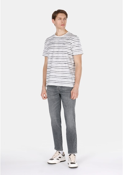 Colin's Colins 067 Jack Regular Fit Erkek Antrasit Jean Pantolon Cl1074503 Cl1074503 Q1.v1 Dn44215 Denim Colin's Colins 067 Jack Regular Fit Erkek Antrasit Jean Pantolon Cl1074503 Cl1074503 Q1.v1 Dn44215 Denim