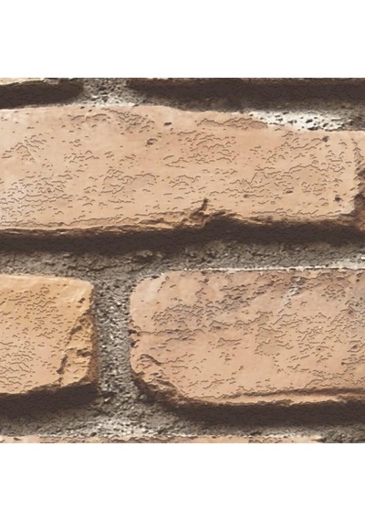 Duka Duvar Kağıdı Natura Brick DK.22100-3
