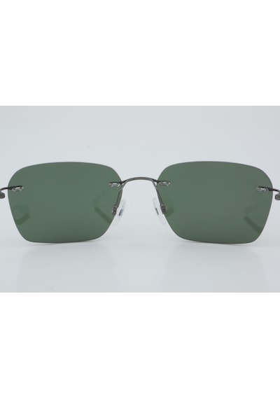 Blancia Bc 1359 C2 55 - 01 Güneş Gözlüğü Füme