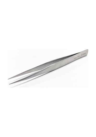 Weber Smd 1002 Mikro Montaj Cımbızı 130 MM