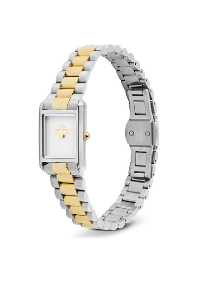 Daniel Wellington Dw00600932 Kadın Kol Saati Diğer