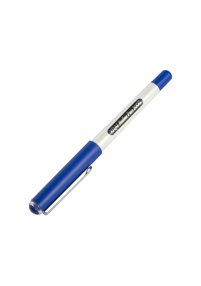 Kraf Roller Kalem 0.7 Mm Mavi 300g