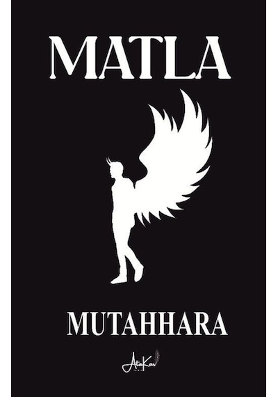 Matla / Mutahhara