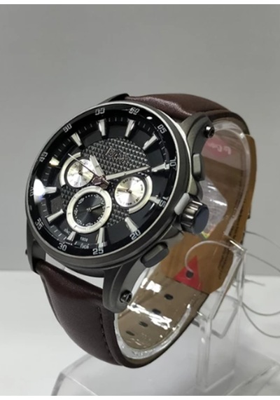 Lee Cooper LC06540.052 Erkek Kol Saati
