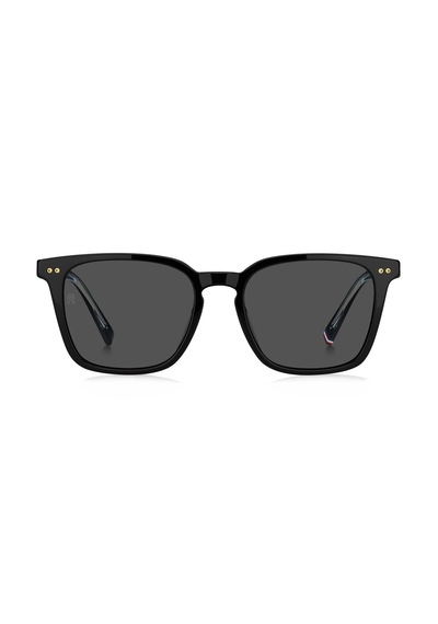 Tommy Hilfiger Th2158/s 807ır Kadın Güneş Gözlüğü