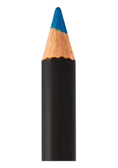 Pierre Cardin Eyeliner Longlasting Uzun Süre Kalıcı Göz Kalemi Mavi