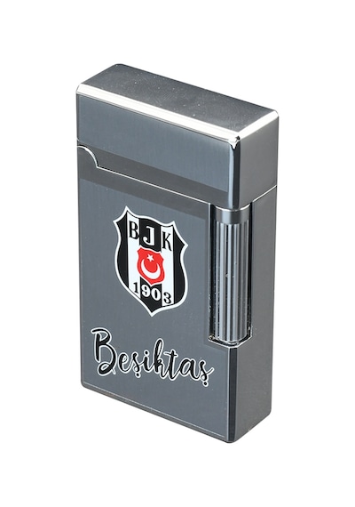 Mgm Dp-02 Beşiktaş Taraftar Çakmak