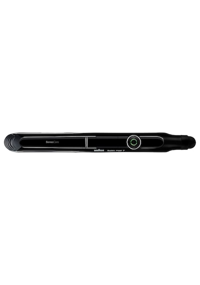 Braun Satin Hair 7 ST780 SensoCare Saç Düzleştirici