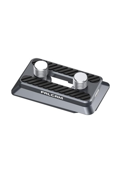 F38 Release 1 4 Plate Genel