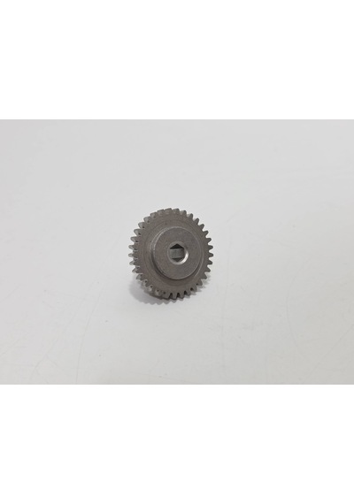 Pmpc9515 Metal Dişli 33 Diş