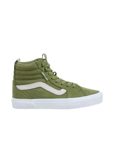 Vans Filmore Hi Vansguard 556156 Haki