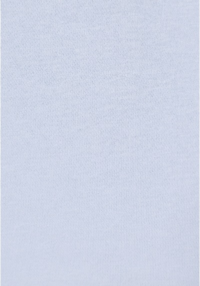 Colin's Colins Mavi Kadın Sweatshirt Cl1072240 Q1.v2 Ble Mavi