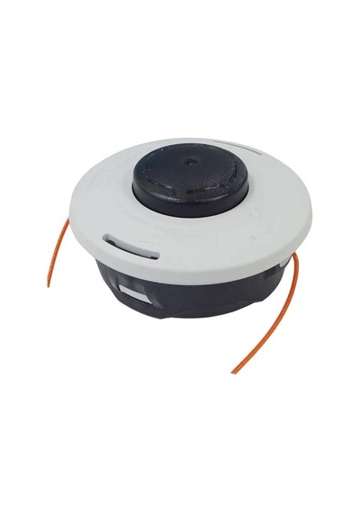 Stihl Tırpan Misina Başlığı Fr 450 / Fr 480 Uyumlu - Sırt Modeller