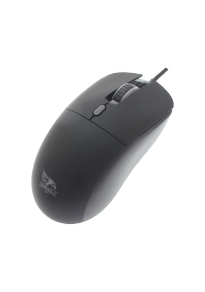 Gameagle GE171M Oyuncu Optik Mouse