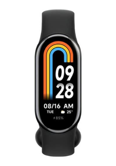 Xiaomi Smart Band 8 Akıllı Bileklik