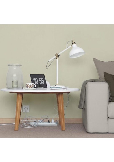 Decobella 2 Li Paket Kablo Düzenleyici
