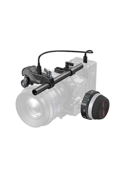 Smallrig 4296b Kablosuz Takip Odak Kiti Lite