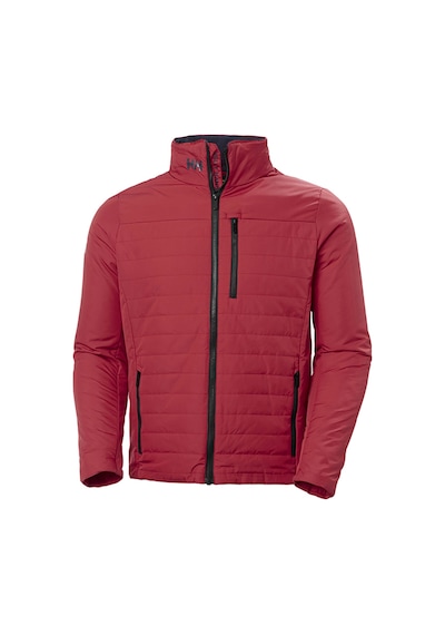 HELLY HANSEN HH CREW INSULATOR JACKET 2.0