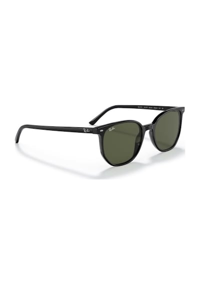 Ray-Ban Rb2197 901/31 54 Ellıot Erkek Güneş Gözlüğü