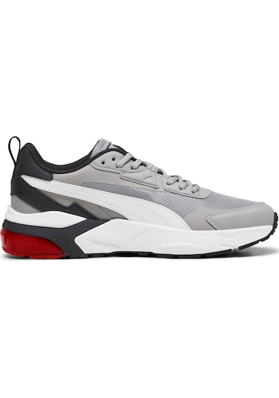Puma Vis2K Erkek Spor Ayakkabı  39231804 Gri