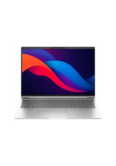 HP EliteBook 660 G11 B2PK4ES10 Ultra 5 125U 8 GB 512 GB SSD 16" W11P Dizüstü Bilgisayar