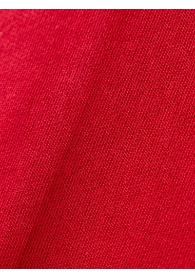 Gsstore Galatasaray Çocuk Hoodie C252085 Grimelanj