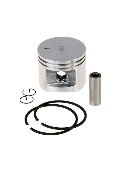 Veta Vt03643 Piston 42 Mm Stihl Fs/fr450 Uyumlu