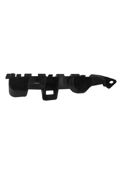 Volkswagen Passat- B7- 11/14 Ön Tampon Bağlantı Braketi Sol