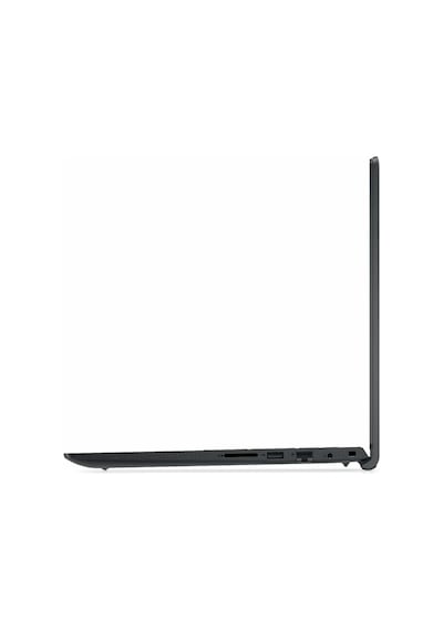 Dell Vostro 3520 N5305PVNB3520U09 i7-1255U 16 GB 1 TB SSD 15.6" W11P Dizüstü Bilgisayar