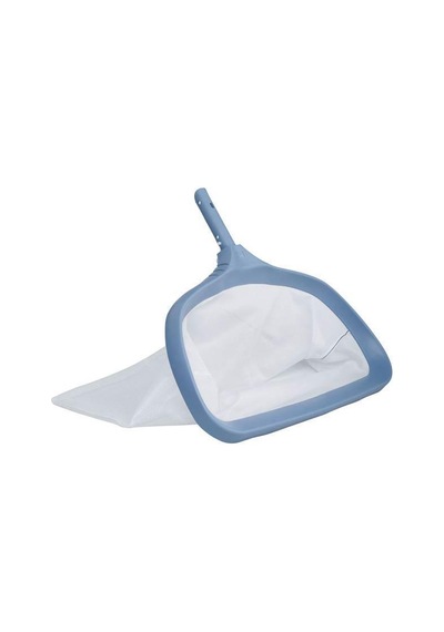 Shark Derin Kepçe