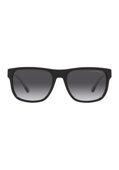 Emporio Armani Ea4163 5875/8G Unisex Güneş Gözlüğü