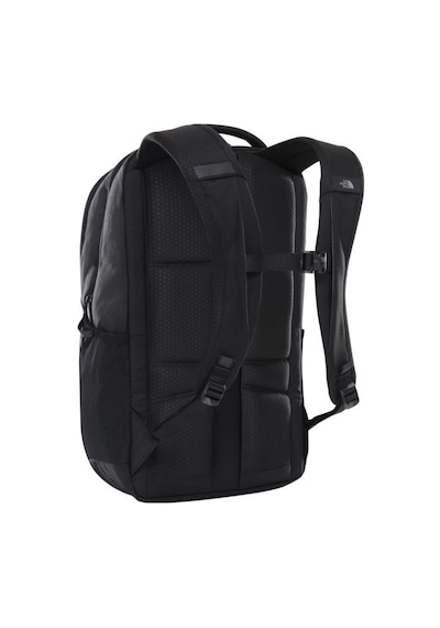 The North Face Vault Sırt Çantası Siyah Tnf Black