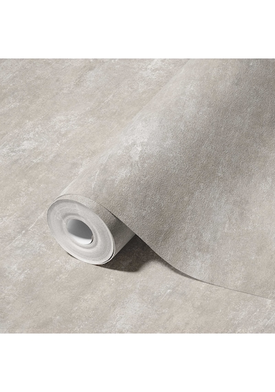 Adawall Roka Koleksiyonu 23111-3 Duvar Kağıdı